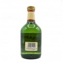 Littlemill 8 Year Old Vintage Scotch Whisky - Wear to Box - 40% 70cl