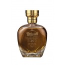 Littlemill 45 Year Old The Vanguards Collection No.1 Robert Muir Bottle & Miniature - 50.5% 75cl