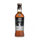 Loch Lomond 151st Royal Liverpool Open 2023 - 48.2% 70cl