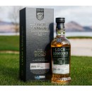 Loch Lomond 151st Royal Liverpool Open 2023 - 48.2% 70cl