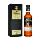 Loch Lomond The 151st Open 25 Year Oloroso - 43.2% 70cl