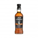 Loch Lomond The Open Special Edition 2023 Rioja Finish - 46% 70cl