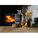 Lochlea Cask Strength Batch 1 - 60.1% 70cl