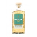 Lochlea Sowing Edition Second Crop - 46% 70cl