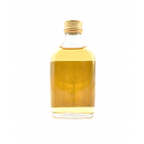 Lombards Gold Label Scotch Whisky Miniature - 5cl