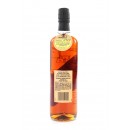 Lot 40 Canadian Rye Whisky - 43% 70cl