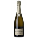 Louis Roederer Collection 242 Brut Champagne - 12% 75cl