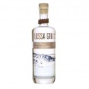 Lussa Gin - 70cl 42%