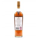 Macallan 10 Year Old Sherry Oak - 40% 70cl