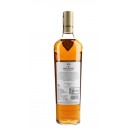 Macallan 12 year old Sherry Oak - 40% 70cl