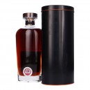 Macallan 25 Year Old 1997 Signatory Symingtons Choice #12/3- 54.8% 70cl