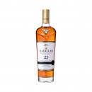 Macallan 30 Year Old Sherry Oak 2023 - 43% 70cl