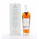 Macallan Boutique Collection 2020 Release - 50% 70cl