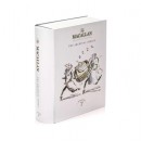 Macallan The Archival Series Folio 7 - 43% 70cl