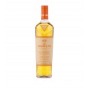 Macallan Harmony Amber Meadow Collection - 44.2% 70cl