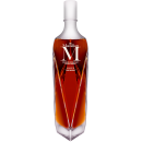 Macallan M Decanter 2020 Edition - 45% 70cl