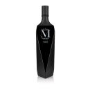 Macallan M Black 2019 - 46.5% 70cl