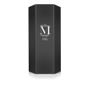 Macallan M Black 2019 - 46.5% 70cl