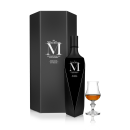 Macallan M Black 2019 - 46.5% 70cl