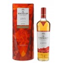 Macallan Night on Earth First Release - 40% 70cl