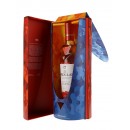 Macallan Night on Earth First Release - 40% 70cl