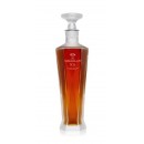 Macallan Decanter No. 6 - 43% 70cl