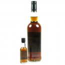 Macallan Private Eye - 40% 70cl