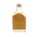 MacDonalds Glencoe 8 Year Old 100 Proof Pure Whisky Miniature - 57% 5cl