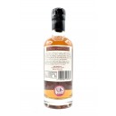 Macduff NAS Batch 2 (That Boutique-y Whisky Company) - 49.6% 50cl