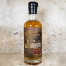 Macduff 18 year old Batch 3 (That Boutique-y Whisky Company) - 48.6% 50cl