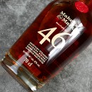 Makers Mark 46 Bourbon - 46% 70cl