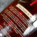 Makers Mark 46 Bourbon - 46% 70cl