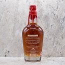 Makers Mark 46 Bourbon - 46% 70cl