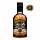 C.Gars Malt Orchant Selection Cigar Malt Whisky - 20cl 40%