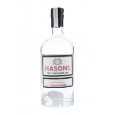 Masons Peppered Pear Edition Gin - 42% 70cl