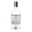 Masons Peppered Pear Edition Gin - 42% 70cl