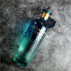 Mermaid Gin - 70cl 42%