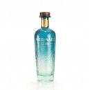 Mermaid Gin - 70cl 42%