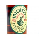 Michters US*1 Single Barrel Straight Rye Whiskey - 70cl 42.4%