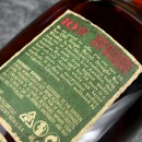 Michters 10 Year Old Single Barrel Kentucky Straight Rye Whiskey - 70cl 46.4%