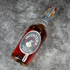 Michters US*1 Small Batch American Whiskey - 70cl 41.7%