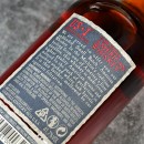 Michters US*1 Small Batch American Whiskey - 70cl 41.7%