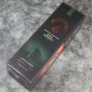 Michters US*1 Single Barrel Straight Rye Whiskey - 70cl 42.4%