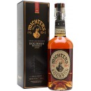 Michters US*1 Small Batch Kentucky Straight Bourbon Whiskey - 70cl 45.7%