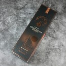 Michters US*1 Small Batch Original Sour Mash Whiskey - 43% 70cl