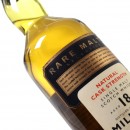 Millburn 18 Year Old 1975 Rare Malts Whisky - 58.9% 70cl