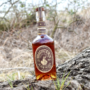 Michters US*1 Small Batch Original Sour Mash Whiskey - 43% 70cl