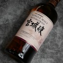 Miyagikyo Single Malt Bottle & Glass Set