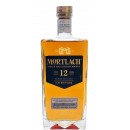 Mortlach 12 Year Old - 43.4% 70cl