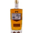 Mortlach 12 Year Old - 43.4% 70cl